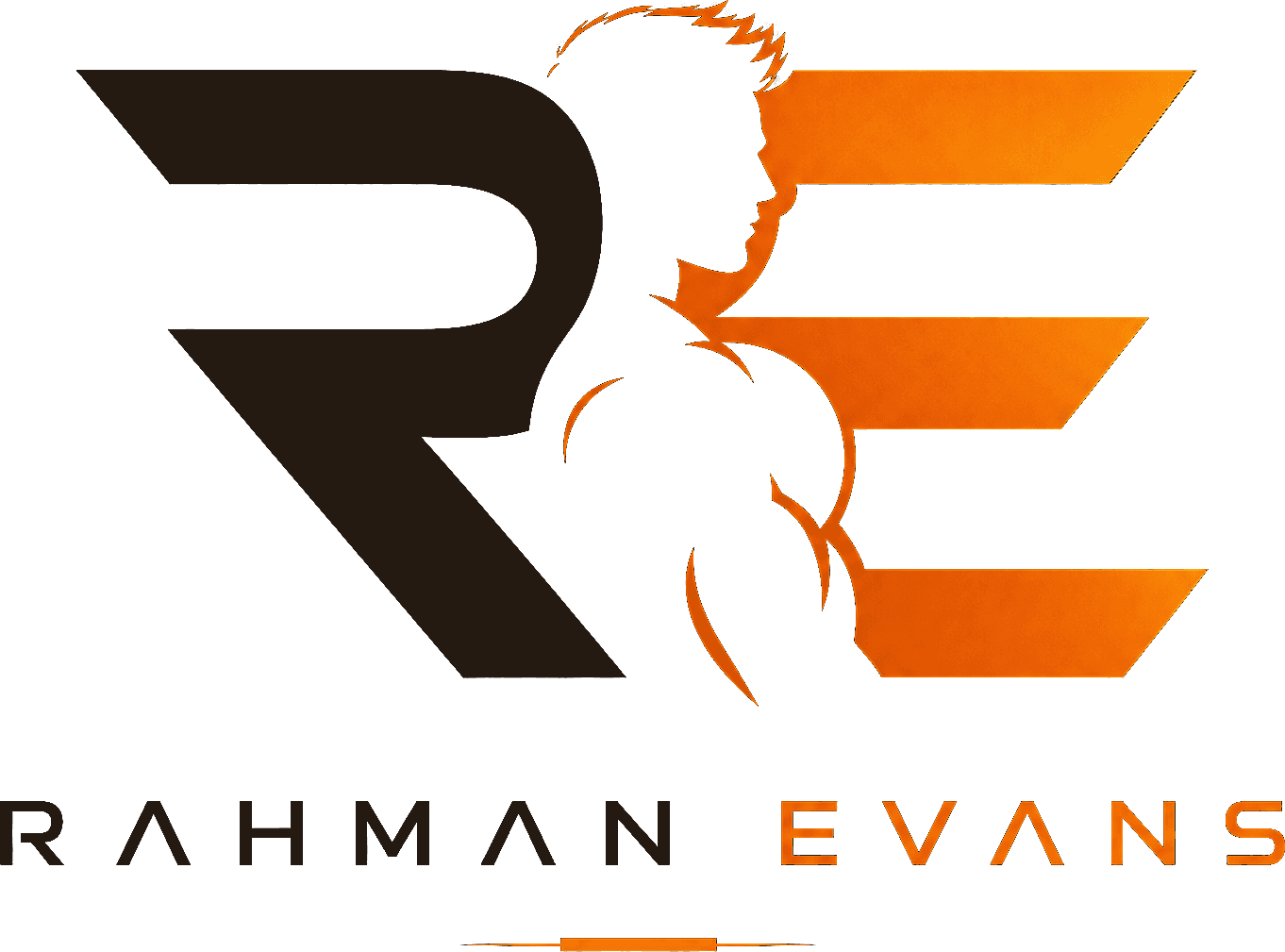 Rahman Evans